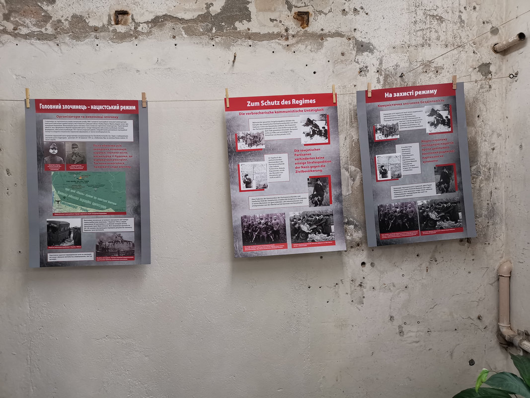 2025-05-28 235_ergebnis